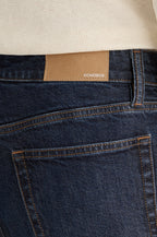 Fireside Flannel Lined Jean
