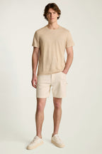 Beau Carpenter Short