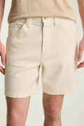 Beau Carpenter Short