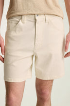 Beau Carpenter Short