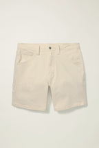 Beau Carpenter Short