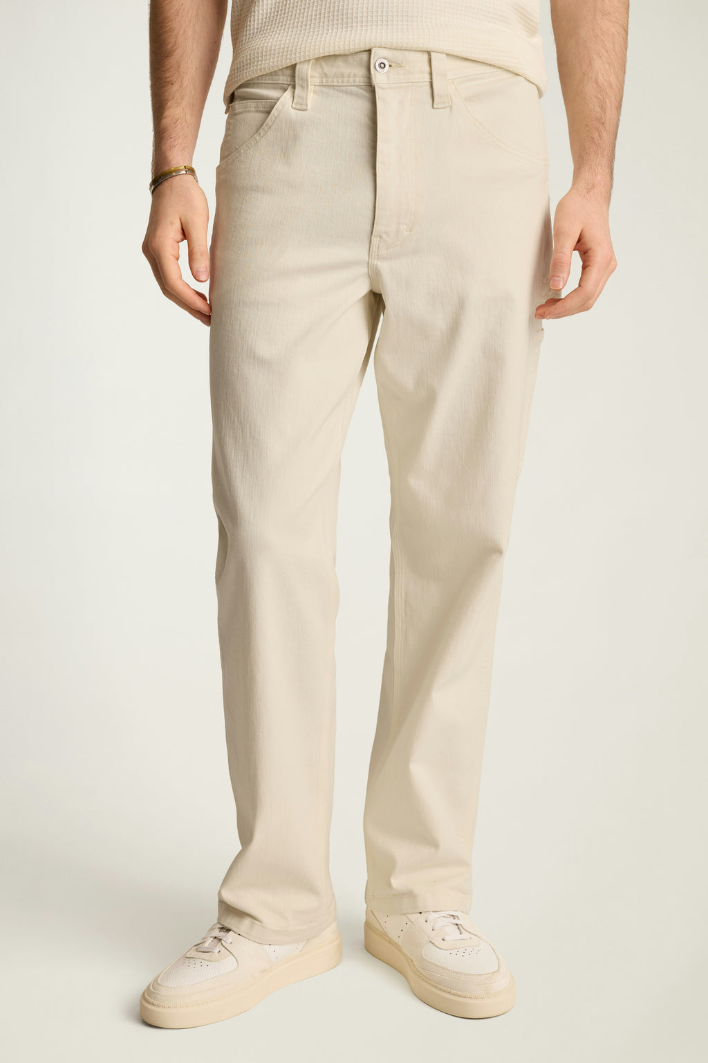 Beau Carpenter Pant