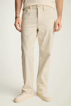 Beau Carpenter Pant