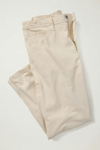 Beau Carpenter Pant