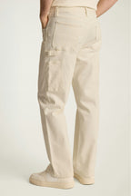 Beau Carpenter Pant
