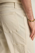 Beau Carpenter Pant