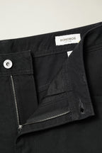 Beau Carpenter Pant