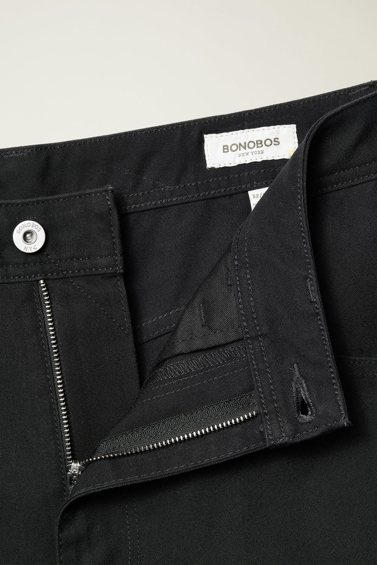 Beau Carpenter Pant