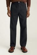 Beau Carpenter Pant