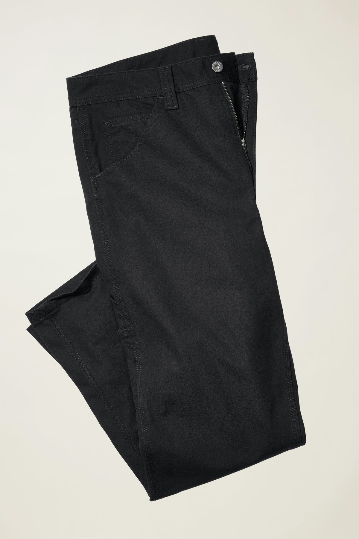 Beau Carpenter Pant