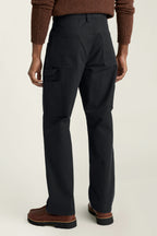 Beau Carpenter Pant