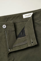 Beau Carpenter Pant
