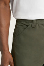 Beau Carpenter Pant