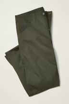 Beau Carpenter Pant