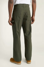 Beau Carpenter Pant