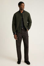 Beau Carpenter Pant