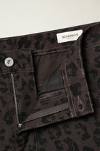 Beau Carpenter Pant