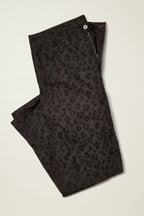 Beau Carpenter Pant
