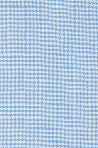 Daily Grind Wrinkle Free Dress Shirt