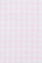 Swiss Performance Dress Shirt