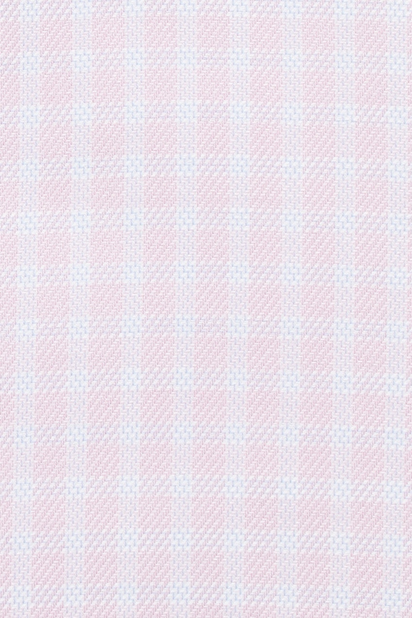 Swiss Performance Dress Shirt