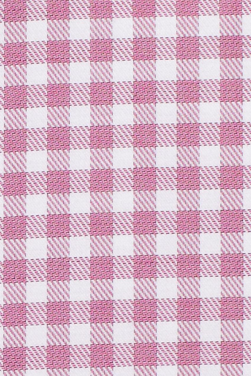Swiss Performance Dress Shirt