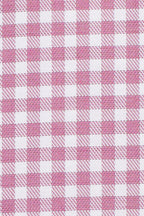 Swiss Performance Dress Shirt