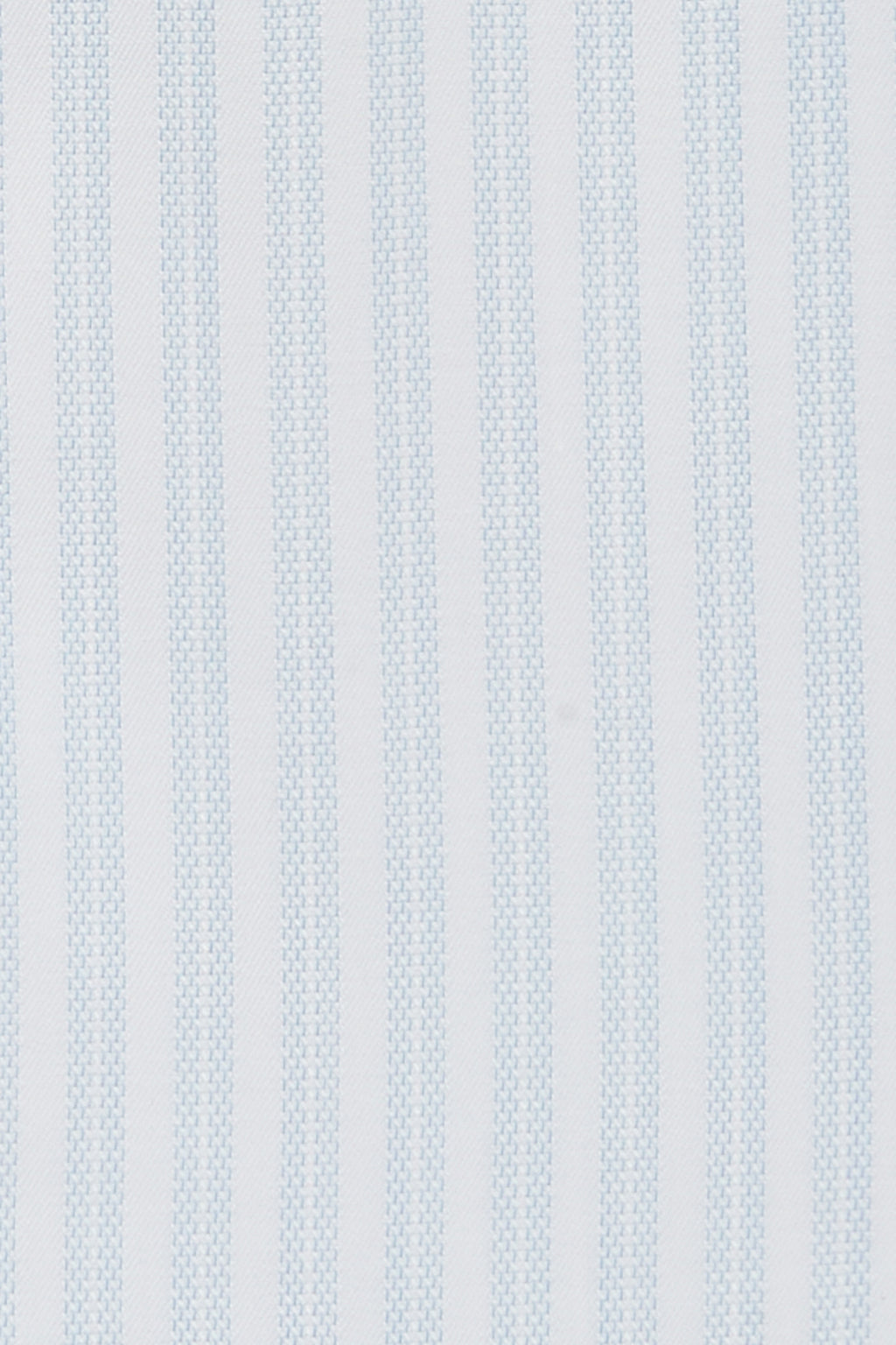 Swiss Performance Dress Shirt