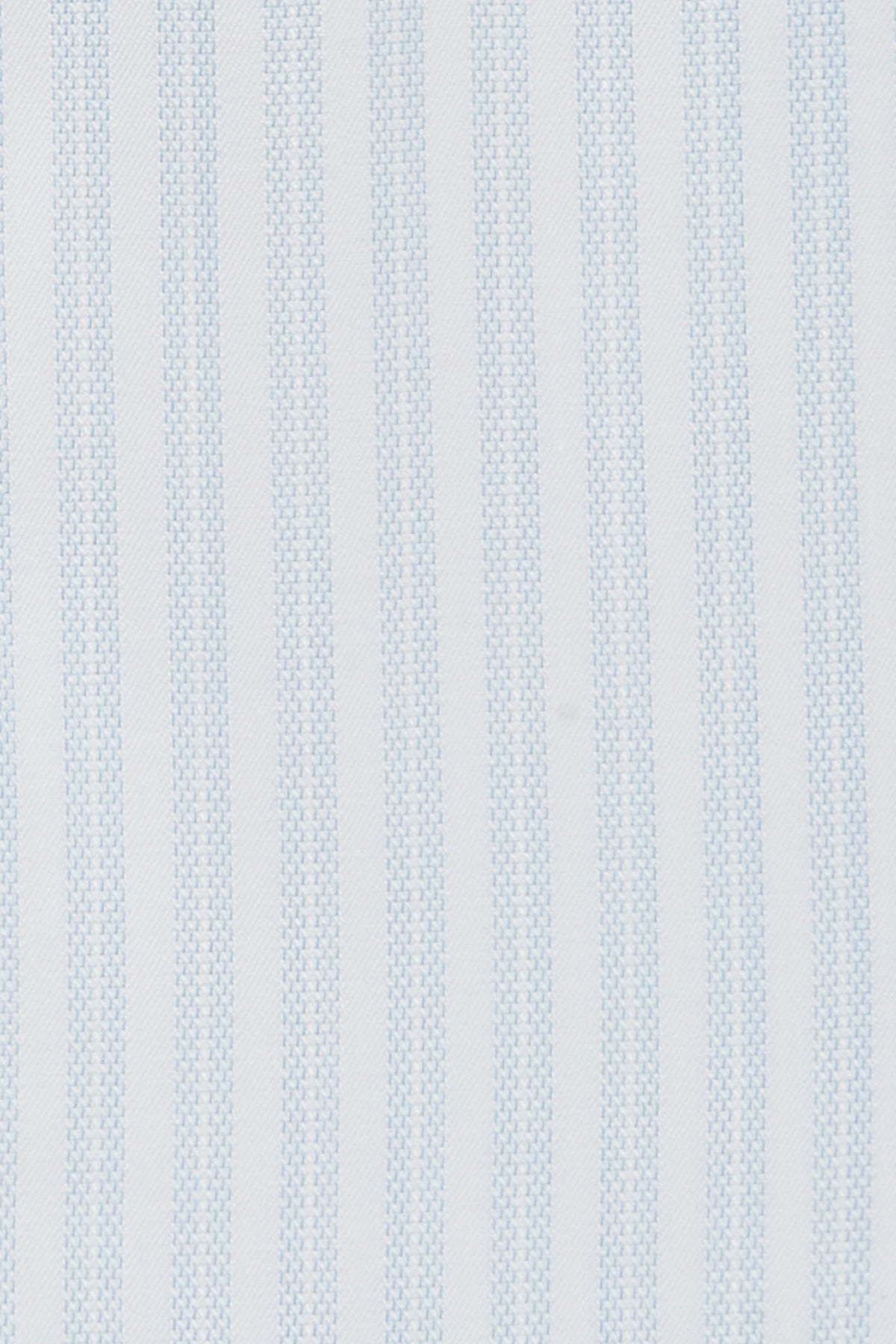 Swiss Performance Dress Shirt