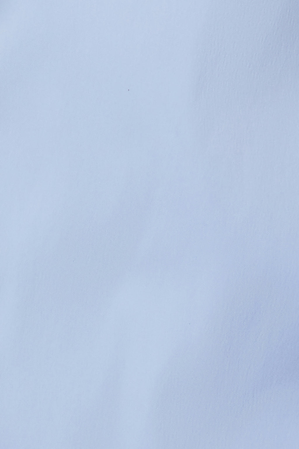 Jetsetter Stretch Dress Shirt - solid light blue