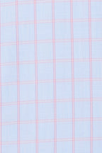 Daily Grind Wrinkle Free Dress Shirt