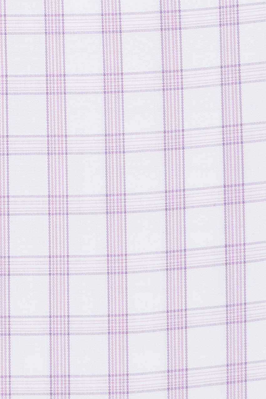 Daily Grind Wrinkle Free Dress Shirt