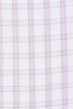 Daily Grind Wrinkle Free Dress Shirt
