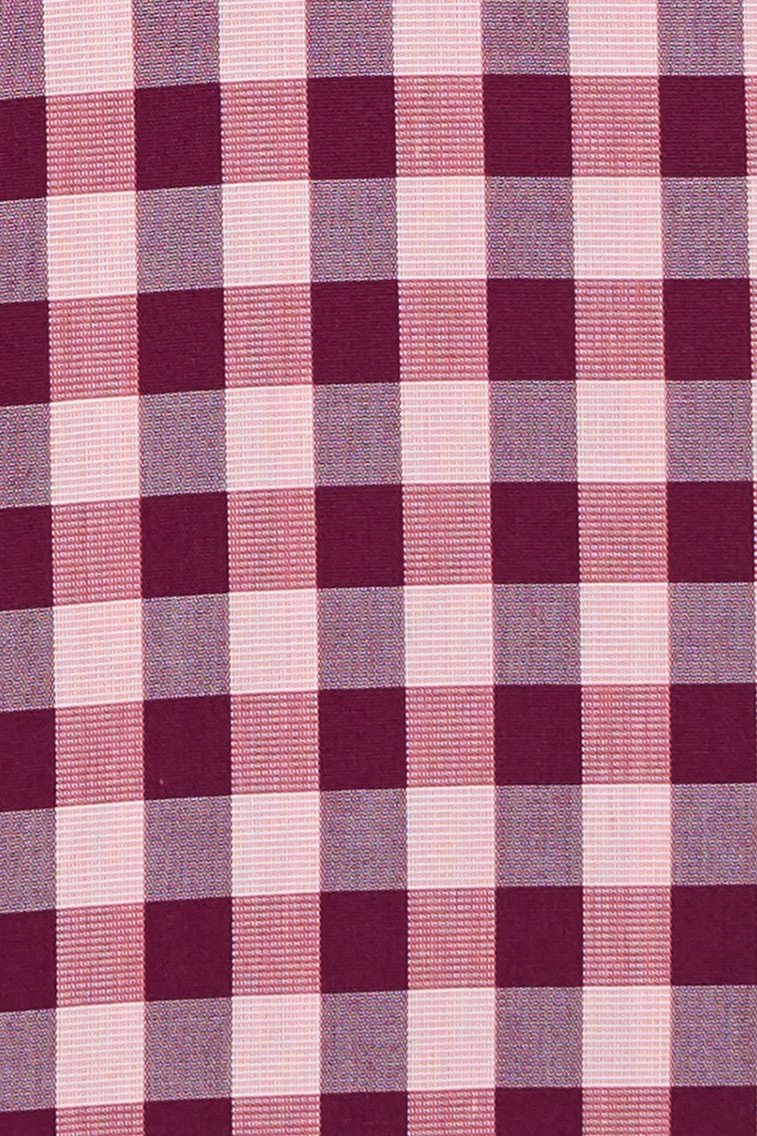 Daily Grind Wrinkle Free Dress Shirt