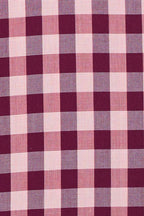 Daily Grind Wrinkle Free Dress Shirt