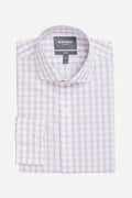 Daily Grind Wrinkle Free Dress Shirt