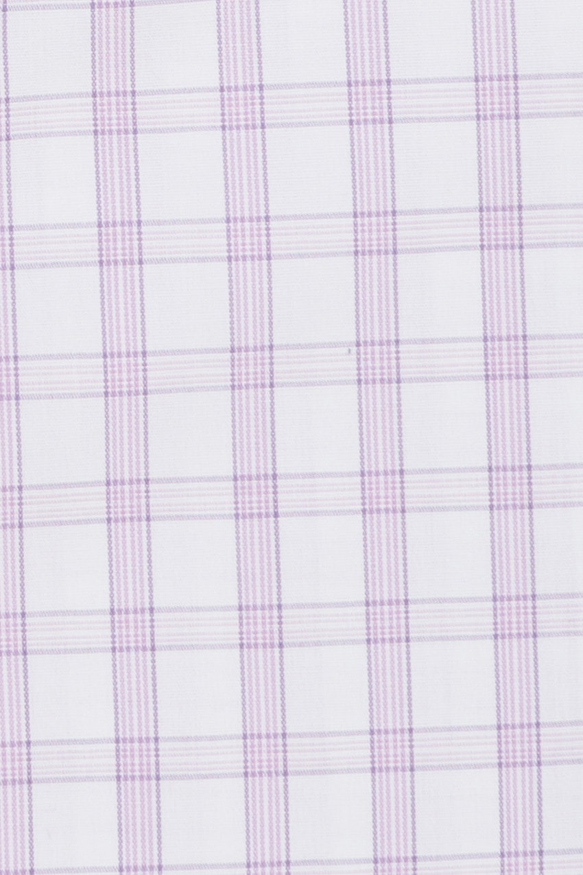 Daily Grind Wrinkle Free Dress Shirt