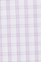 Daily Grind Wrinkle Free Dress Shirt