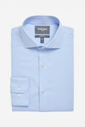 Jetsetter Stretch Dress Shirt