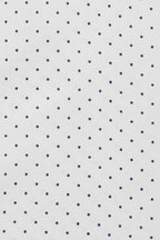 Daily Grind Wrinkle Free Dress Shirt