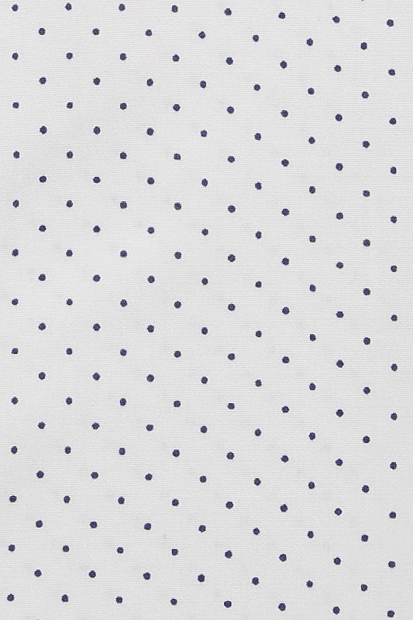 Daily Grind Wrinkle Free Dress Shirt