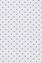 Daily Grind Wrinkle Free Dress Shirt