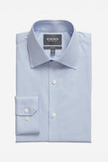 Swiss Performance Dress Shirt