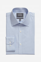 Swiss Performance Dress Shirt