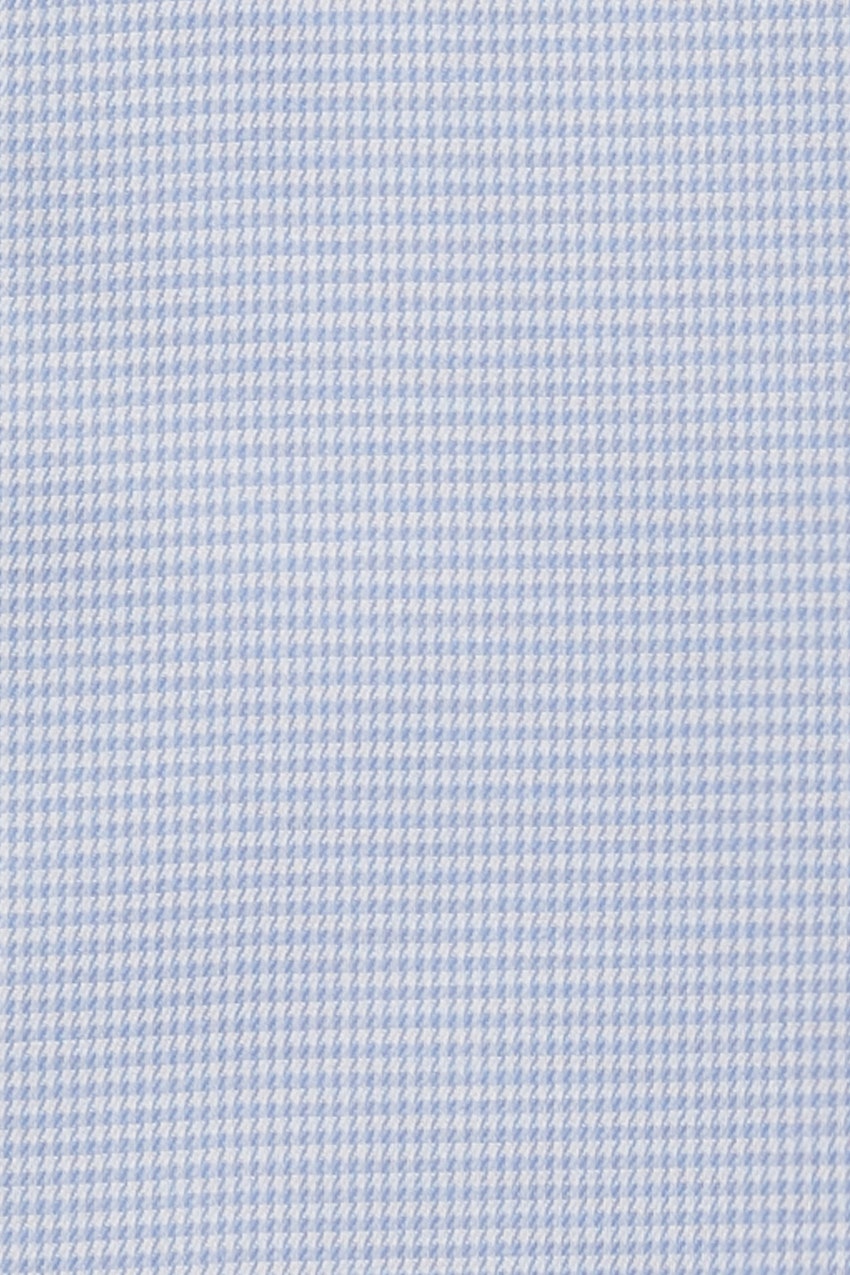 Swiss Performance Dress Shirt