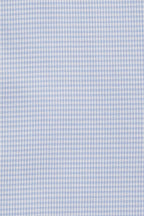 Swiss Performance Dress Shirt