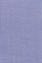 Swiss Performance Dress Shirt