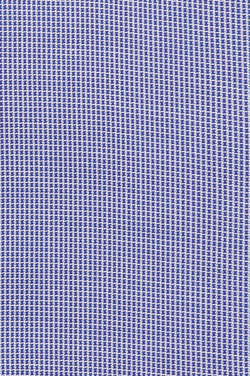 Swiss Performance Dress Shirt