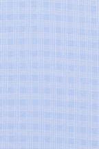 Swiss Performance Dress Shirt
