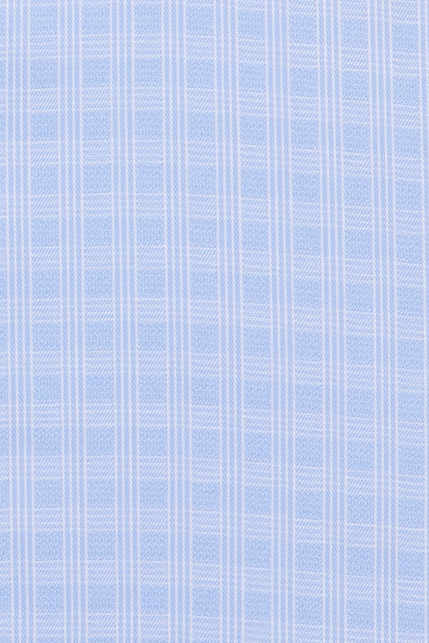 Swiss Performance Dress Shirt